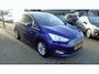 Ford C-Max 1.5 Titanium