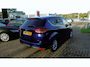 Ford C-Max 1.5 Titanium
