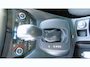 Ford C-Max 1.5 Titanium