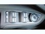 Ford C-Max 1.5 Titanium