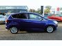 Ford C-Max 1.5 Titanium