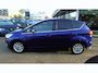 Ford C-Max 1.5 Titanium