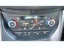 Ford C-Max 1.5 Titanium