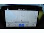 Ford C-Max 1.5 Titanium