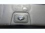 Ford C-Max 1.5 Titanium