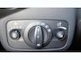 Ford C-Max 1.5 Titanium