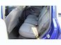 Ford C-Max 1.5 Titanium