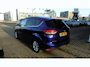 Ford C-Max 1.5 Titanium
