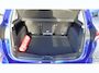 Ford C-Max 1.5 Titanium