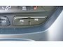 Ford C-Max 1.5 Titanium