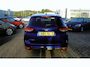Ford C-Max 1.5 Titanium