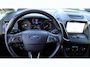 Ford C-Max 1.5 Titanium