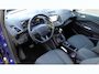 Ford C-Max 1.5 Titanium