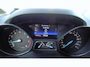 Ford C-Max 1.5 Titanium