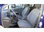 Ford C-Max 1.5 Titanium