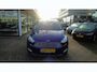Ford C-Max 1.5 Titanium
