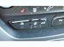 Ford C-Max 1.5 Titanium