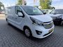 Opel Vivaro 1.6 CDTI L2H1 Sport EcoFlex export/motor stuk l airco l cruise l camera l BTW