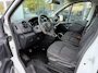 Opel Vivaro 1.6 CDTI L2H1 Sport EcoFlex export/motor stuk l airco l cruise l camera l BTW