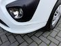 Opel Vivaro 1.6 CDTI L2H1 Sport EcoFlex export/motor stuk l airco l cruise l camera l BTW
