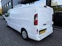 Opel Vivaro 1.6 CDTI L2H1 Sport EcoFlex export/motor stuk l airco l cruise l camera l BTW