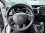 Opel Vivaro 1.6 CDTI L2H1 Sport EcoFlex export/motor stuk l airco l cruise l camera l BTW