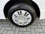 Opel Vivaro 1.6 CDTI L2H1 Sport EcoFlex export/motor stuk l airco l cruise l camera l BTW
