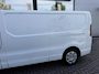 Opel Vivaro 1.6 CDTI L2H1 Sport EcoFlex export/motor stuk l airco l cruise l camera l BTW