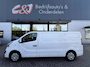 Opel Vivaro 1.6 CDTI L2H1 Sport EcoFlex export/motor stuk l airco l cruise l camera l BTW