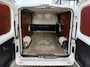 Opel Vivaro 1.6 CDTI L2H1 Sport EcoFlex export/motor stuk l airco l cruise l camera l BTW
