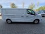 Opel Vivaro 1.6 CDTI L2H1 Sport EcoFlex export/motor stuk l airco l cruise l camera l BTW