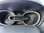Opel Vivaro 1.6 CDTI L2H1 Sport EcoFlex export/motor stuk l airco l cruise l camera l BTW