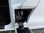 Opel Vivaro 1.6 CDTI L2H1 Sport EcoFlex export/motor stuk l airco l cruise l camera l BTW