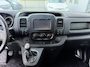 Opel Vivaro 1.6 CDTI L2H1 Sport EcoFlex export/motor stuk l airco l cruise l camera l BTW