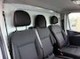 Opel Vivaro 1.6 CDTI L2H1 Sport EcoFlex export/motor stuk l airco l cruise l camera l BTW