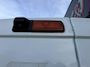 Opel Vivaro 1.6 CDTI L2H1 Sport EcoFlex export/motor stuk l airco l cruise l camera l BTW