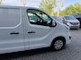 Opel Vivaro 1.6 CDTI L2H1 Sport EcoFlex export/motor stuk l airco l cruise l camera l BTW