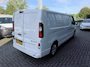 Opel Vivaro 1.6 CDTI L2H1 Sport EcoFlex export/motor stuk l airco l cruise l camera l BTW