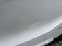 Opel Vivaro 1.6 CDTI L2H1 Sport EcoFlex export/motor stuk l airco l cruise l camera l BTW