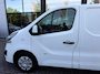 Opel Vivaro 1.6 CDTI L2H1 Sport EcoFlex export/motor stuk l airco l cruise l camera l BTW