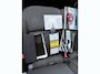 Opel Vivaro 1.6 CDTI L2H1 Sport EcoFlex export/motor stuk l airco l cruise l camera l BTW