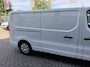 Opel Vivaro 1.6 CDTI L2H1 Sport EcoFlex export/motor stuk l airco l cruise l camera l BTW