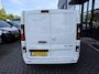Opel Vivaro 1.6 CDTI L2H1 Sport EcoFlex export/motor stuk l airco l cruise l camera l BTW