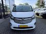 Opel Vivaro 1.6 CDTI L2H1 Sport EcoFlex export/motor stuk l airco l cruise l camera l BTW