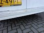 Opel Vivaro 1.6 CDTI L2H1 Sport EcoFlex export/motor stuk l airco l cruise l camera l BTW
