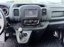 Opel Vivaro 1.6 CDTI L2H1 Sport EcoFlex export/motor stuk l airco l cruise l camera l BTW