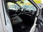 Opel Vivaro 1.6 CDTI L2H1 Sport EcoFlex export/motor stuk l airco l cruise l camera l BTW