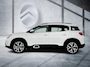 Citroën C5 Aircross Plug-in Hybrid 225pk automaat Shine | Rijklaar | Adaptive Cruise | Elektrische achterklep | Stoelverwarming |