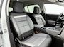 Citroën C5 Aircross Plug-in Hybrid 225pk automaat Shine | Rijklaar | Adaptive Cruise | Elektrische achterklep | Stoelverwarming |