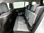 Citroën C5 Aircross Plug-in Hybrid 225pk automaat Shine | Rijklaar | Adaptive Cruise | Elektrische achterklep | Stoelverwarming |